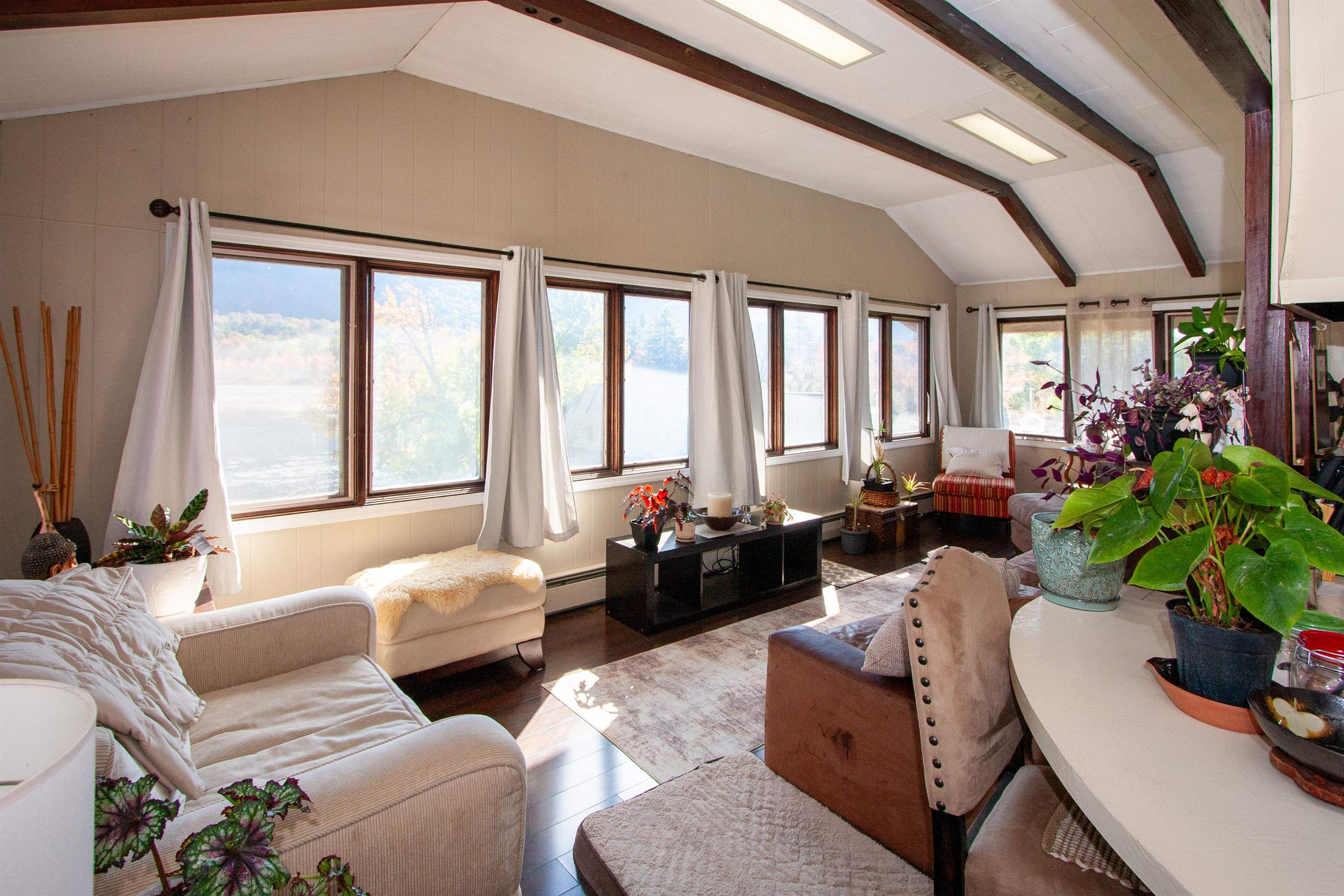 138 Western Shores Road Wells, VT 05774 - Photo 9 of 36