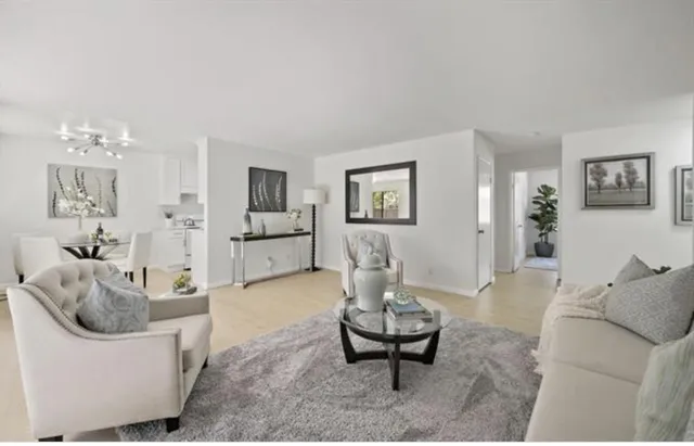$3,750 | 946 Kiely Boulevard, Unit A, Santa Clara, CA 95051