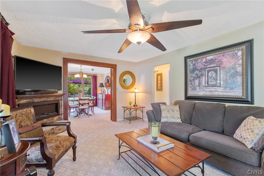 6176 Lakeshore Road Cicero, NY 13039 - Photo 13 of 50