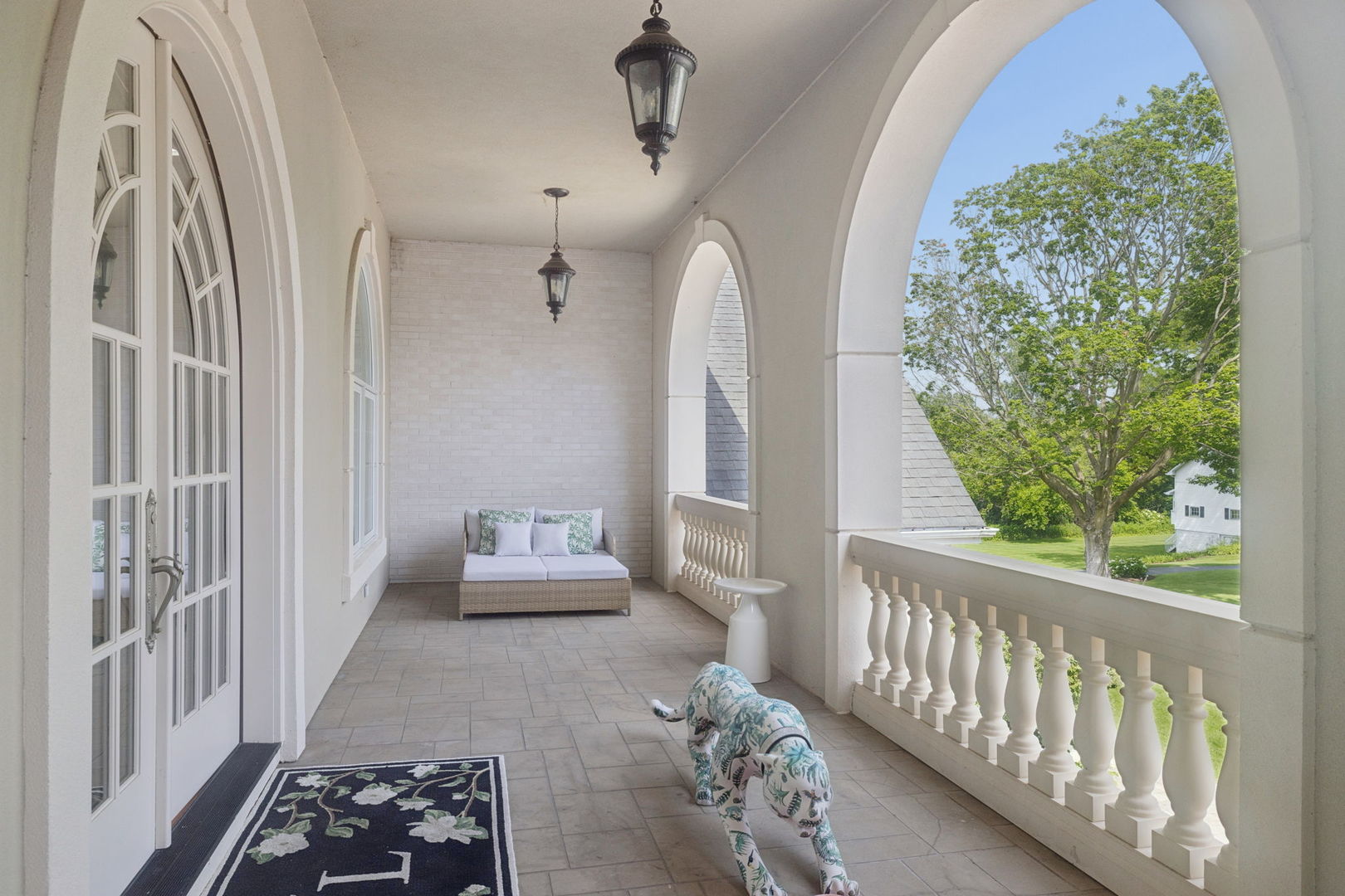 5-n113 Burr Road St. Charles, IL 60175 - Photo 67 of 97