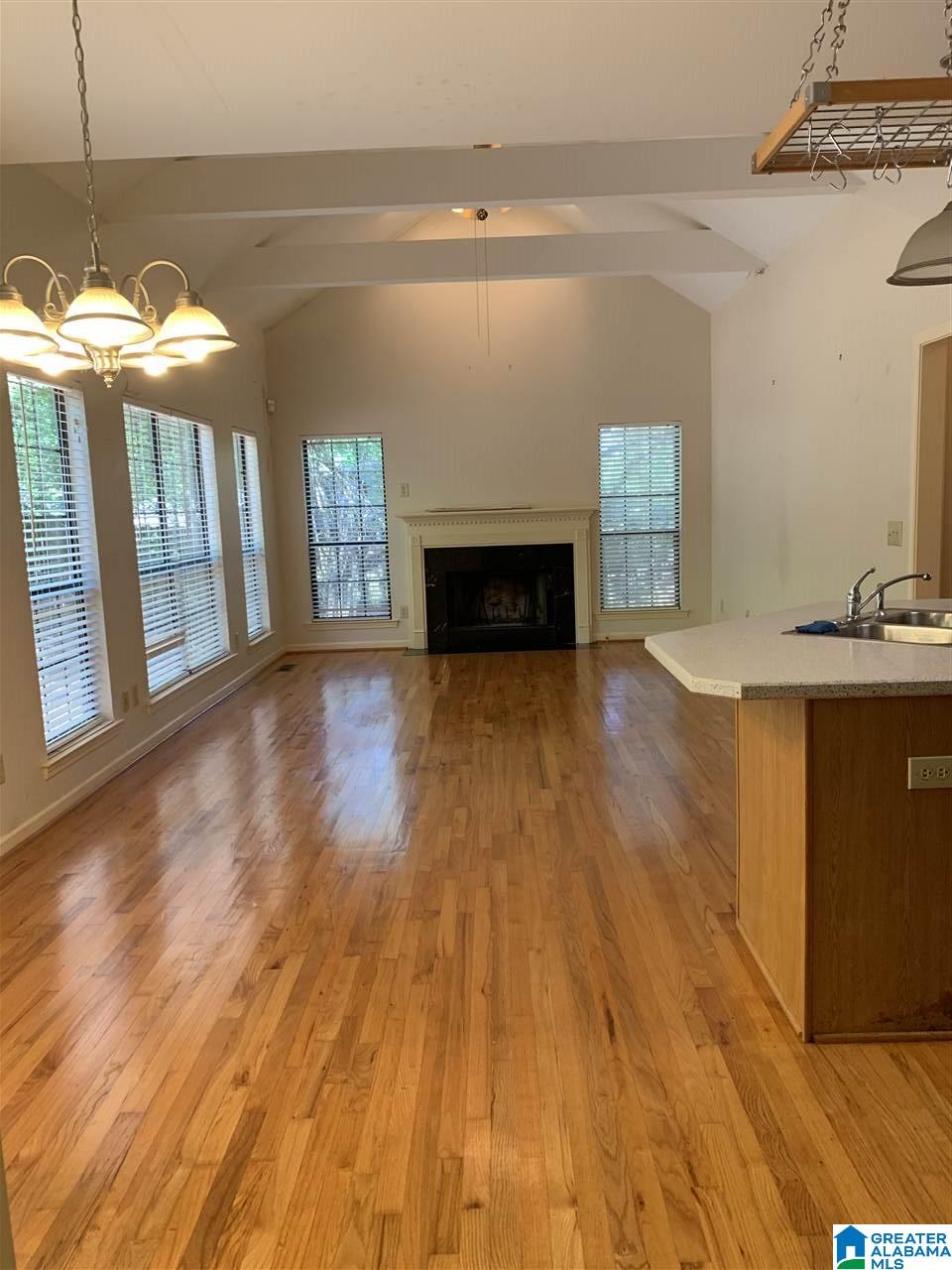 3824 Rock Ridge Road Birmingham, AL 35210 - Photo 13 of 20
