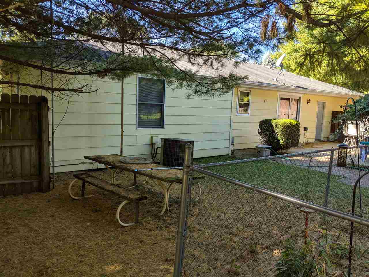 11629 Wagon Lane Roscoe, IL 61073 - Photo 2 of 3 Gallery Image 2