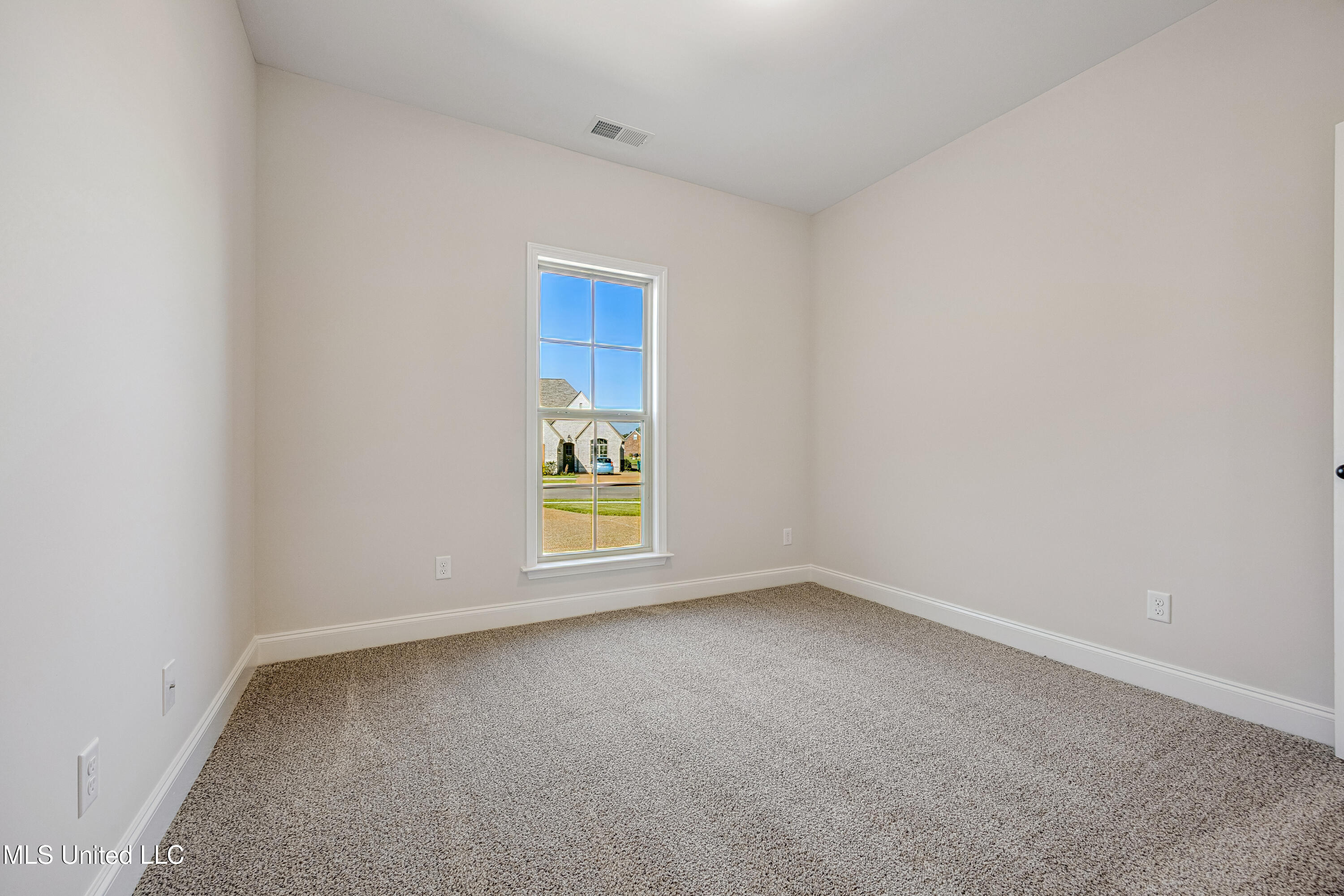 3740 Roland Drive Southaven, MS 38672 - Photo 23 of 35 Copy of bedroom