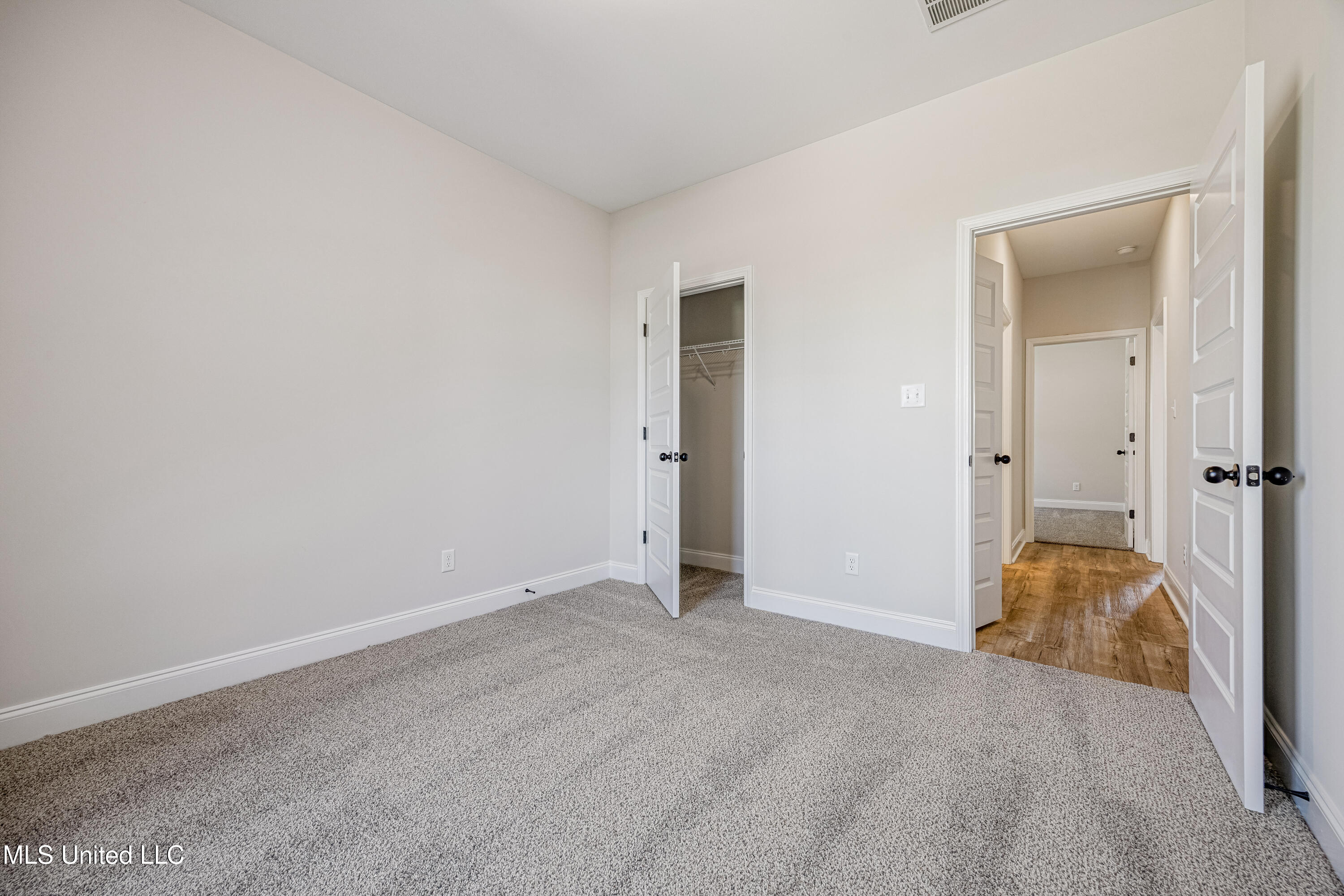 3740 Roland Drive Southaven, MS 38672 - Photo 24 of 35 Copy of bedroom 1