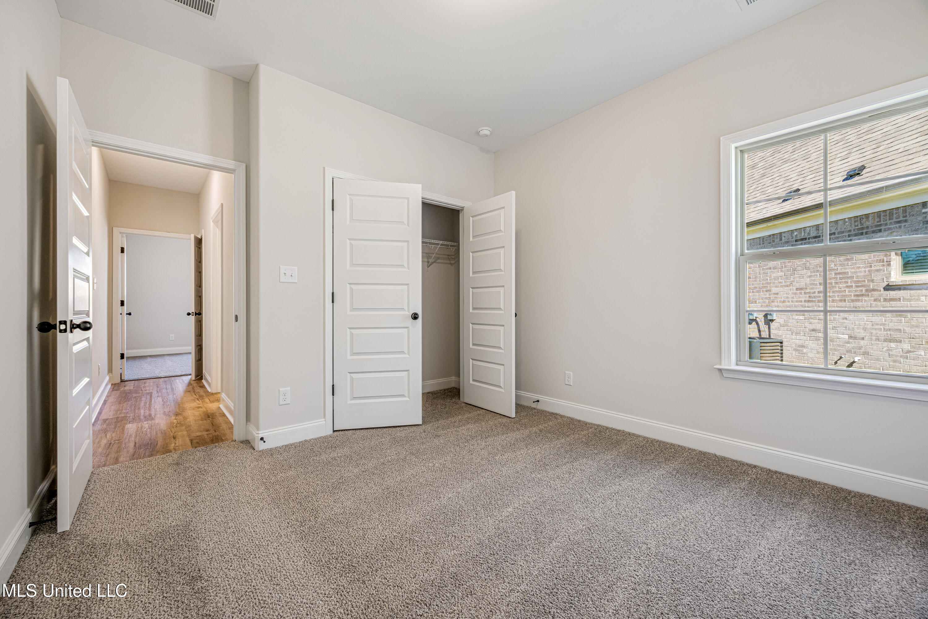 3740 Roland Drive Southaven, MS 38672 - Photo 26 of 35 Copy of bedroom (3)