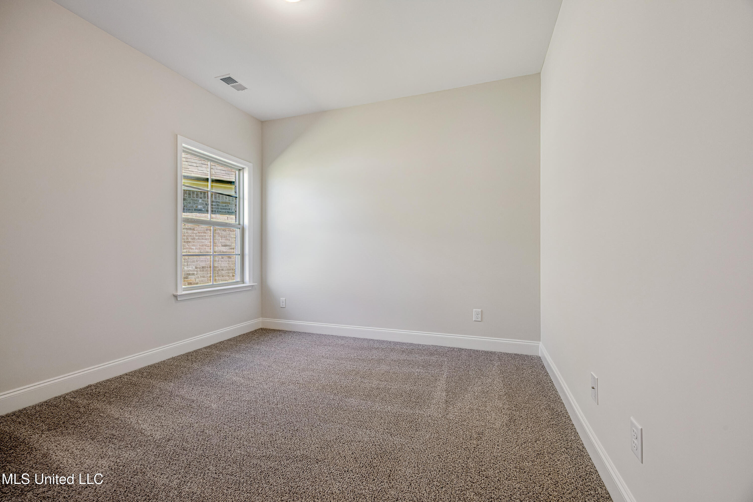 3740 Roland Drive Southaven, MS 38672 - Photo 27 of 35 Copy of bedroom (2)