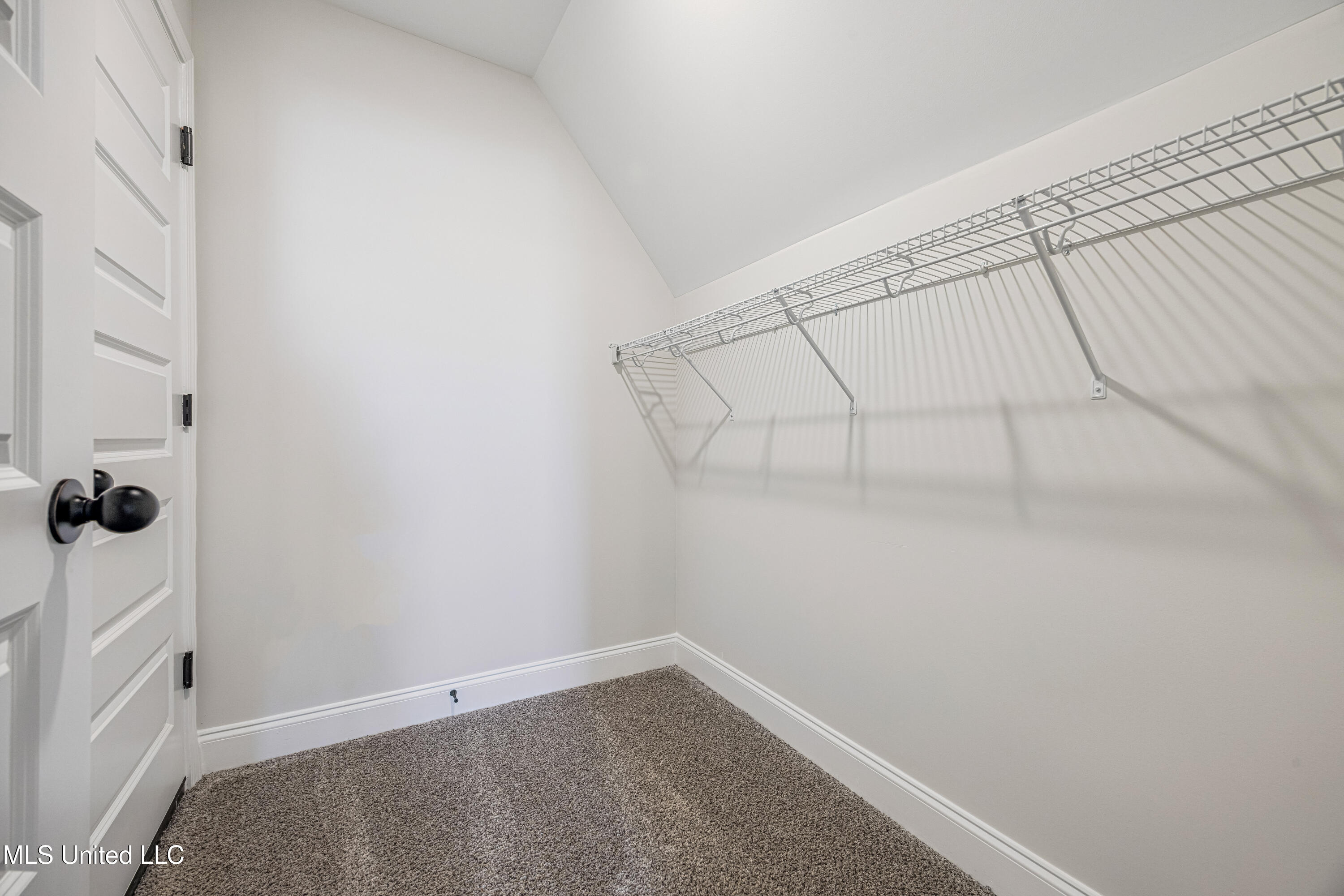 3740 Roland Drive Southaven, MS 38672 - Photo 31 of 35 Copy of closet