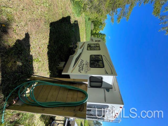 N5537 Rock River Road Eben Junction, MI 49825 - Photo 5 of 18
