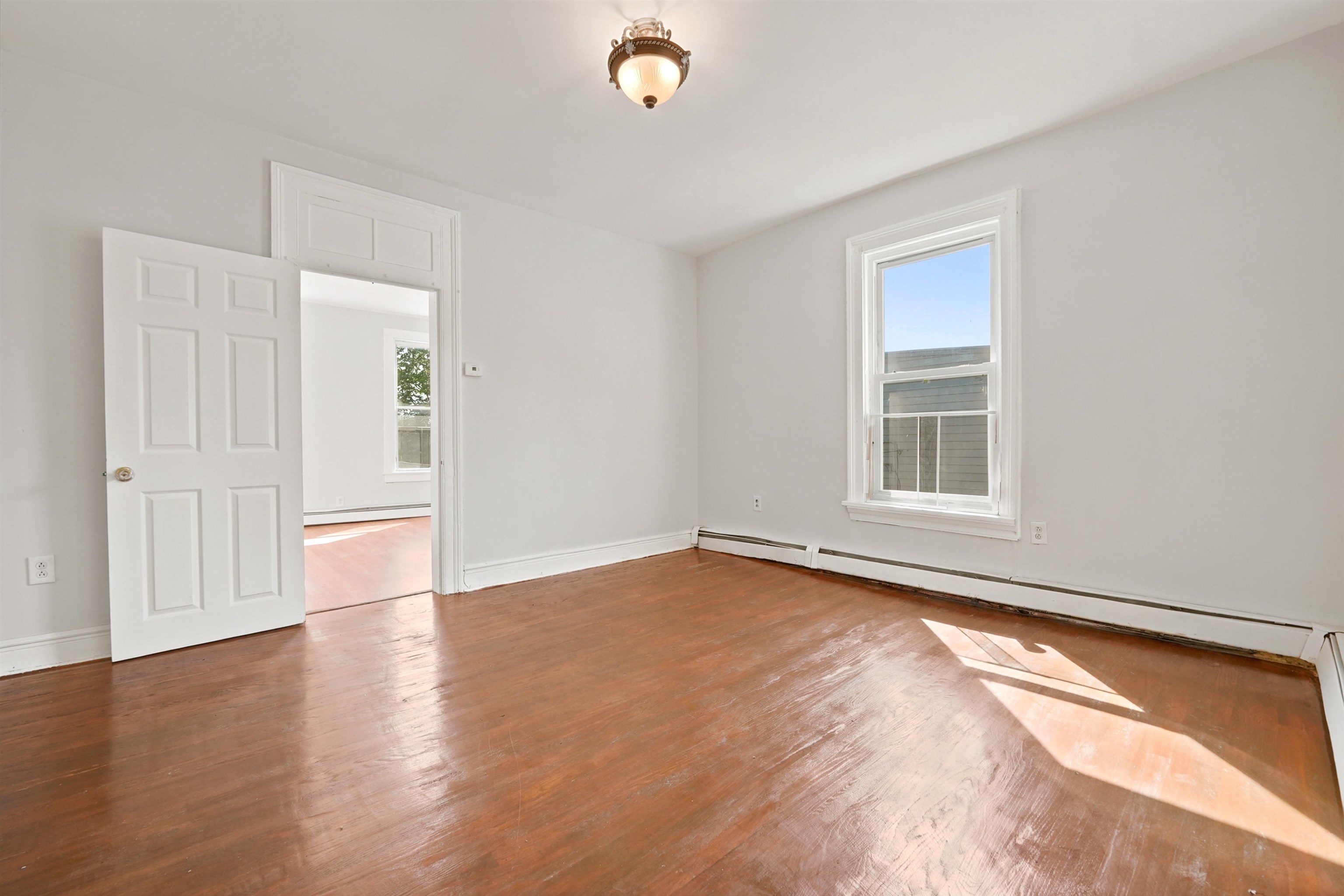 25 West 19th Street, Unit 2 Bayonne, NJ 07002 - Photo 10 of 14
