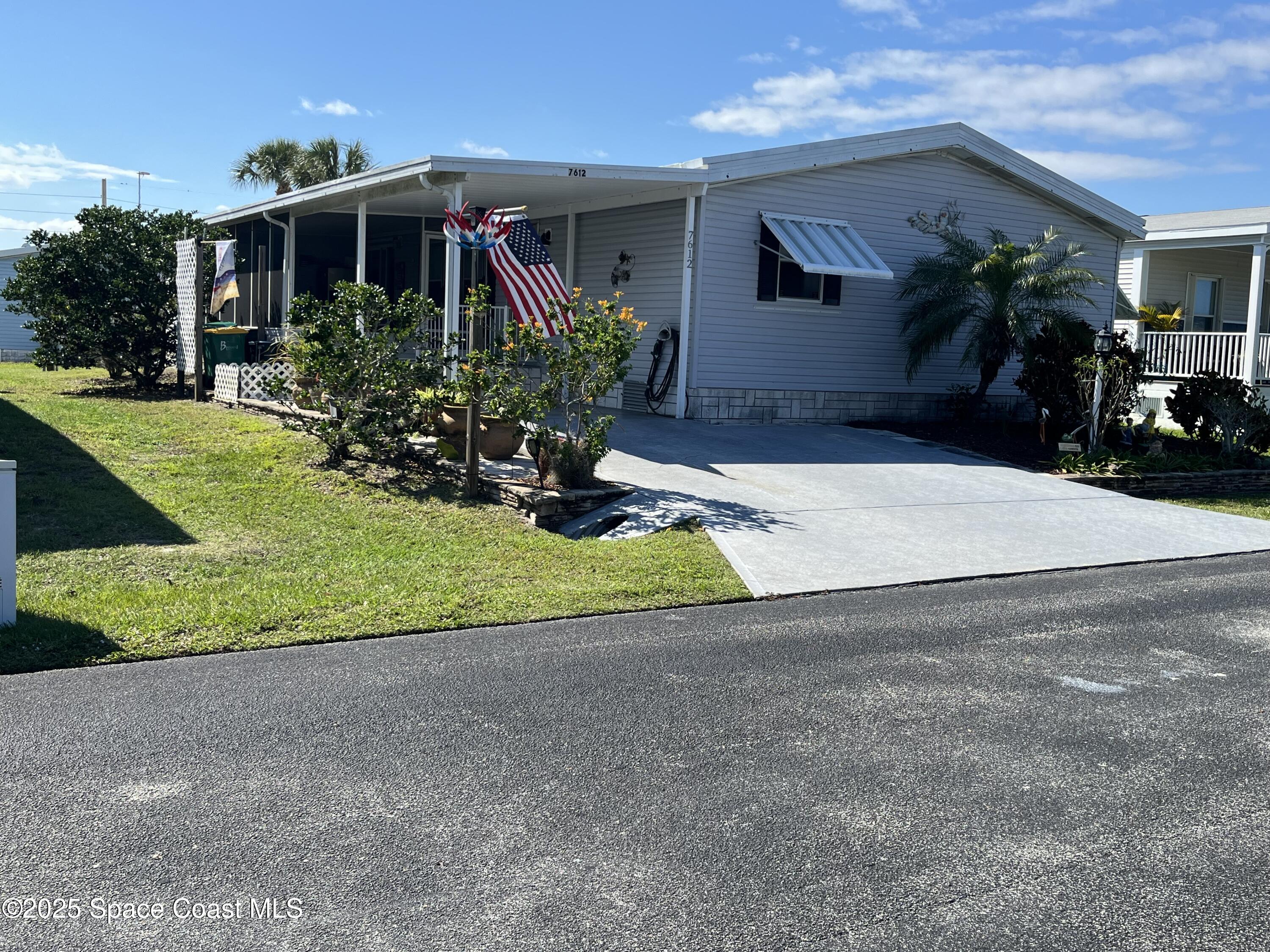 7612 Boxelder Road Micco, FL 32976 - Photo 1 of 34 IMG_6419