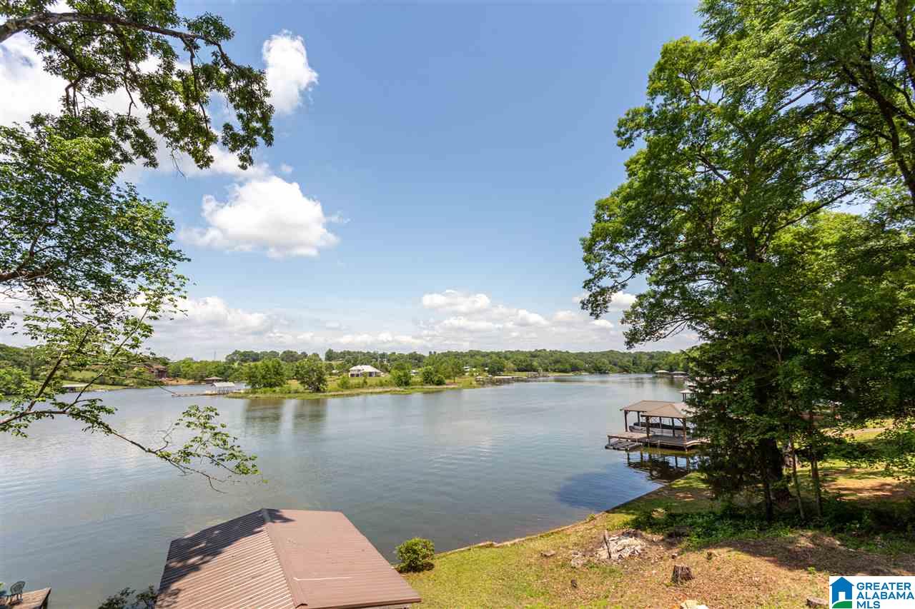 267 Albert Road Lincoln, AL 35096 - Photo 40 of 47