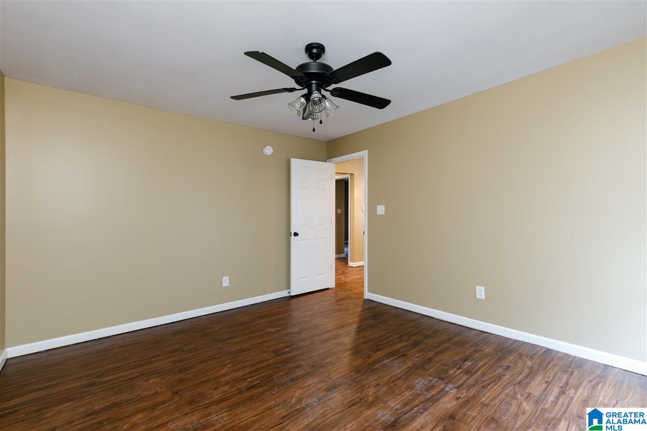 2112 Reed Road Northeast Birmingham, AL 35215 - Photo 3 of 31