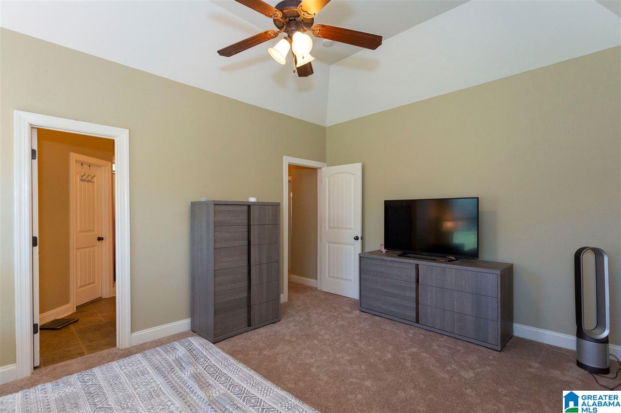 104 Sharpe Street Sterrett, AL 35147 - Photo 8 of 14