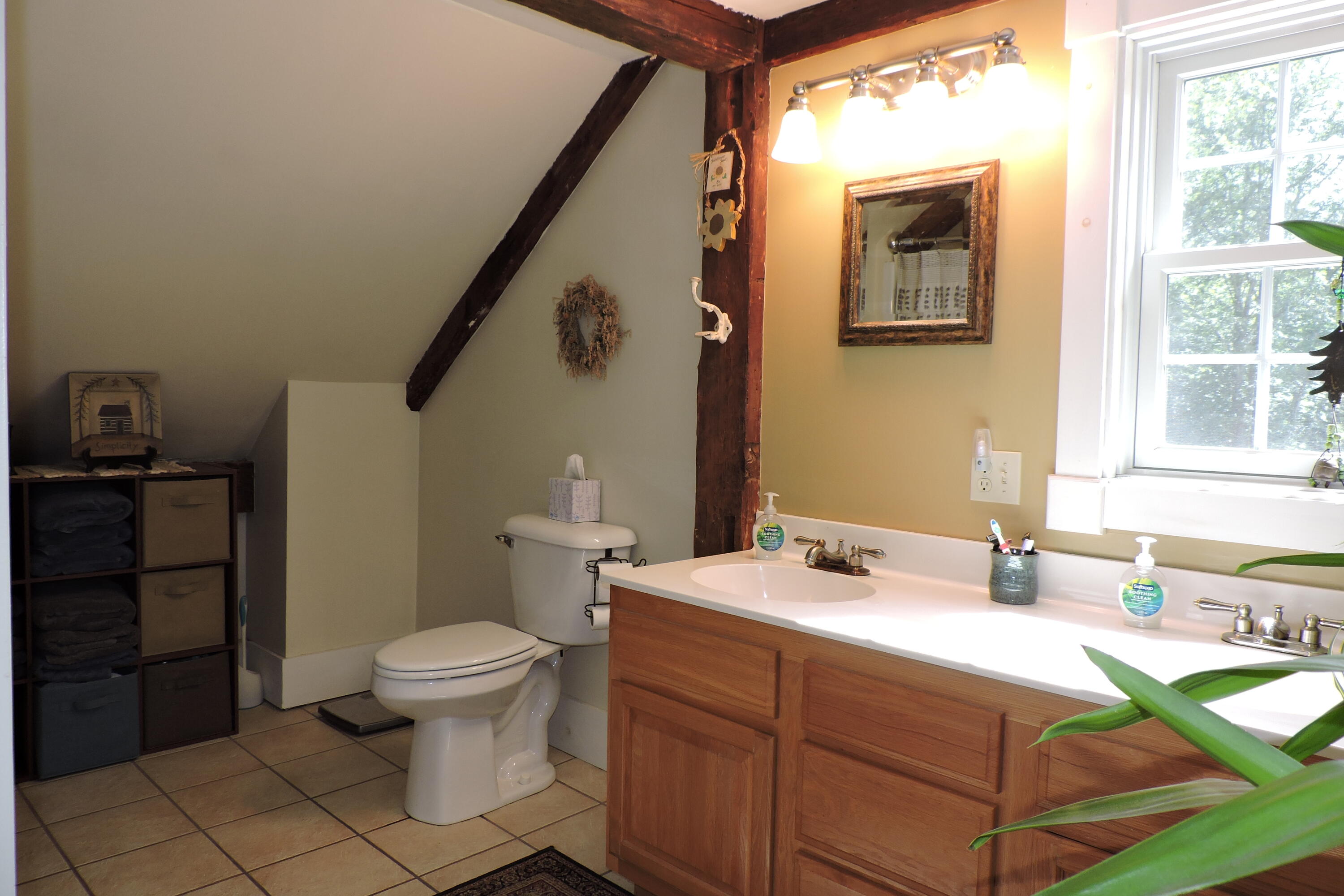 454 Belgrade Road Mount Vernon, ME 04352 - Photo 23 of 64 DSCN4874