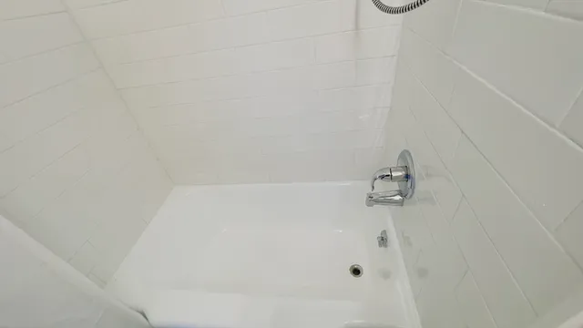 $89,000 | 140 Chestnut Street, Unit 709, Springfield, MA 01103