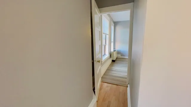 $89,000 | 140 Chestnut Street, Unit 709, Springfield, MA 01103