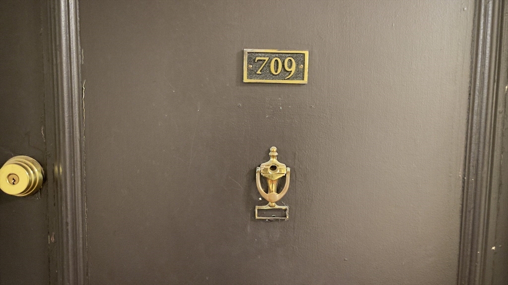 140 Chestnut Street, Unit 709 Springfield, MA 01103 - Photo 10 of 20