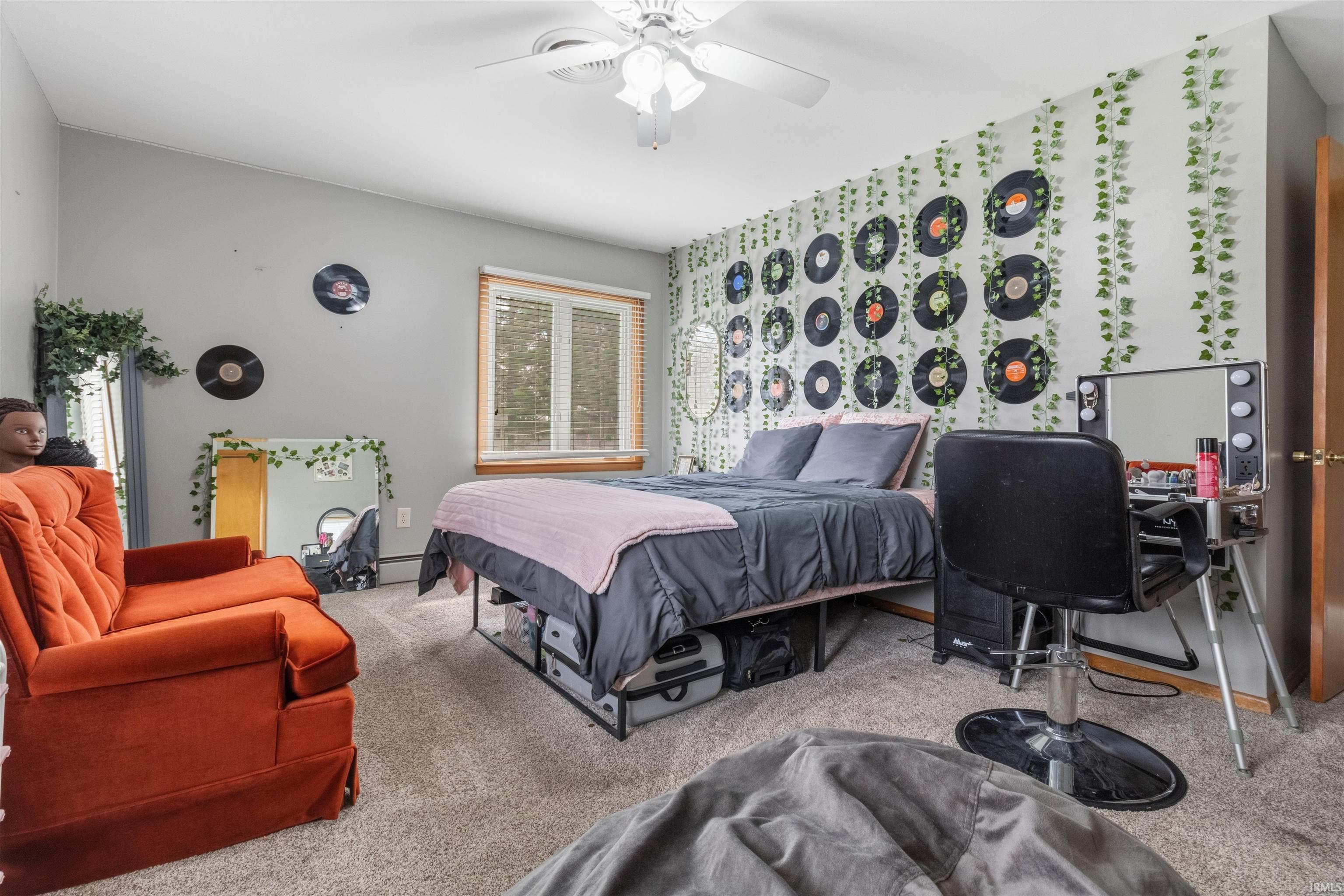 1705 East Springhill Road Warsaw, IN 46580 - Photo 15 of 26