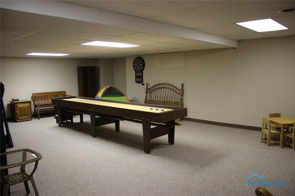 4978 Co Road Bryan, OH 43506 - Photo 11 of 15 Gallery Image 11