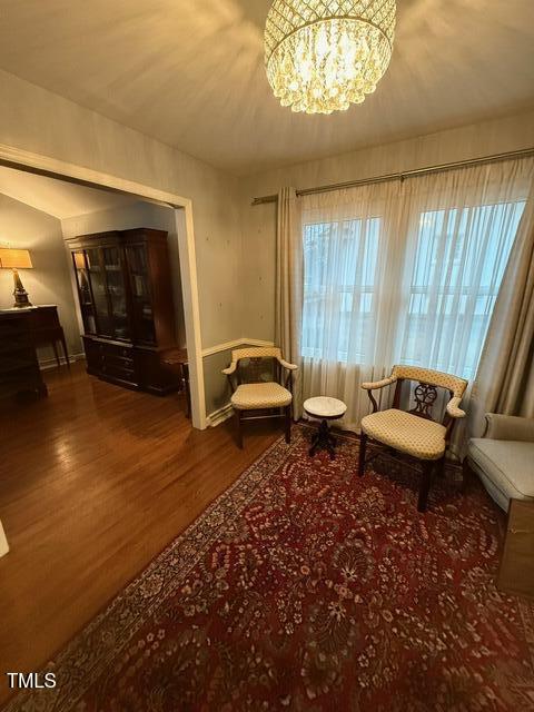 6423 Park Road Charlotte, NC 28210 - Photo 9 of 22 IMG_2453