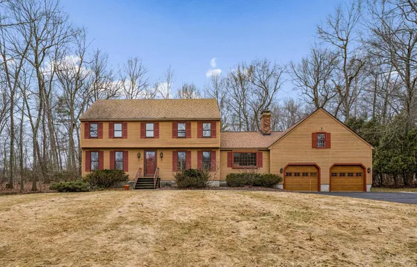 $700,000 | 18 Gervaise Drive, Derry, NH 03038