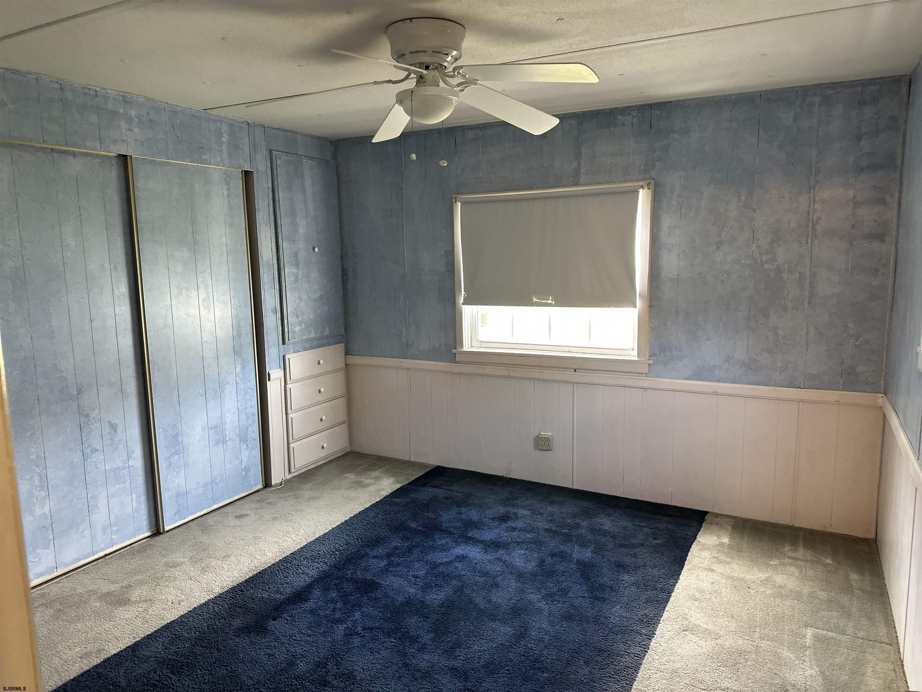 6215 Delilah Road Egg Harbor Township, NJ 08234 - Photo 12 of 18 a view of an empty room with a window