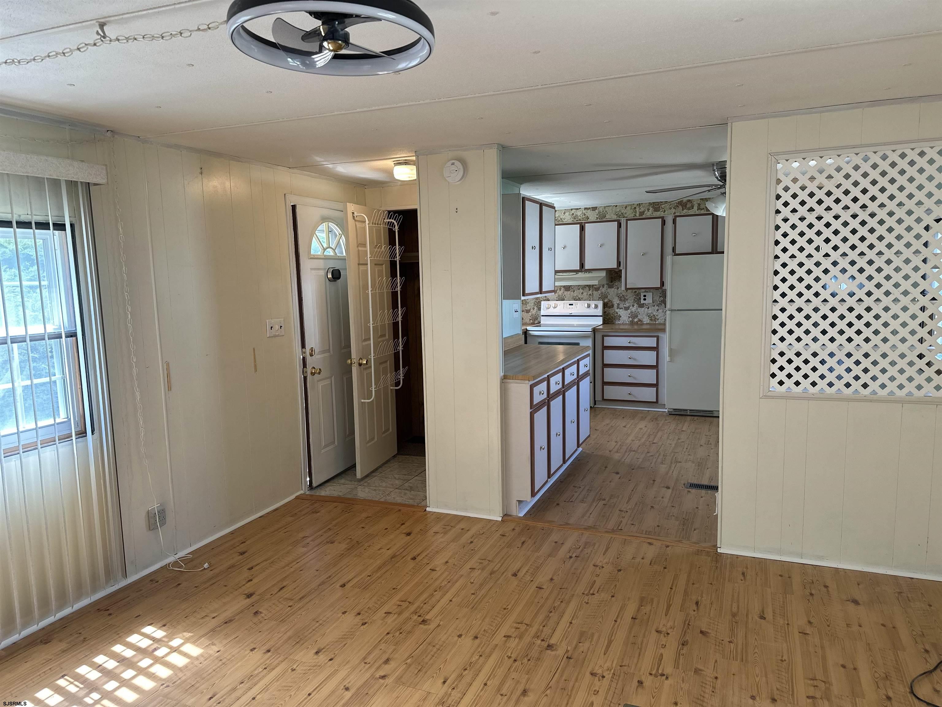 6215 Delilah Road Egg Harbor Township, NJ 08234 - Photo 4 of 18