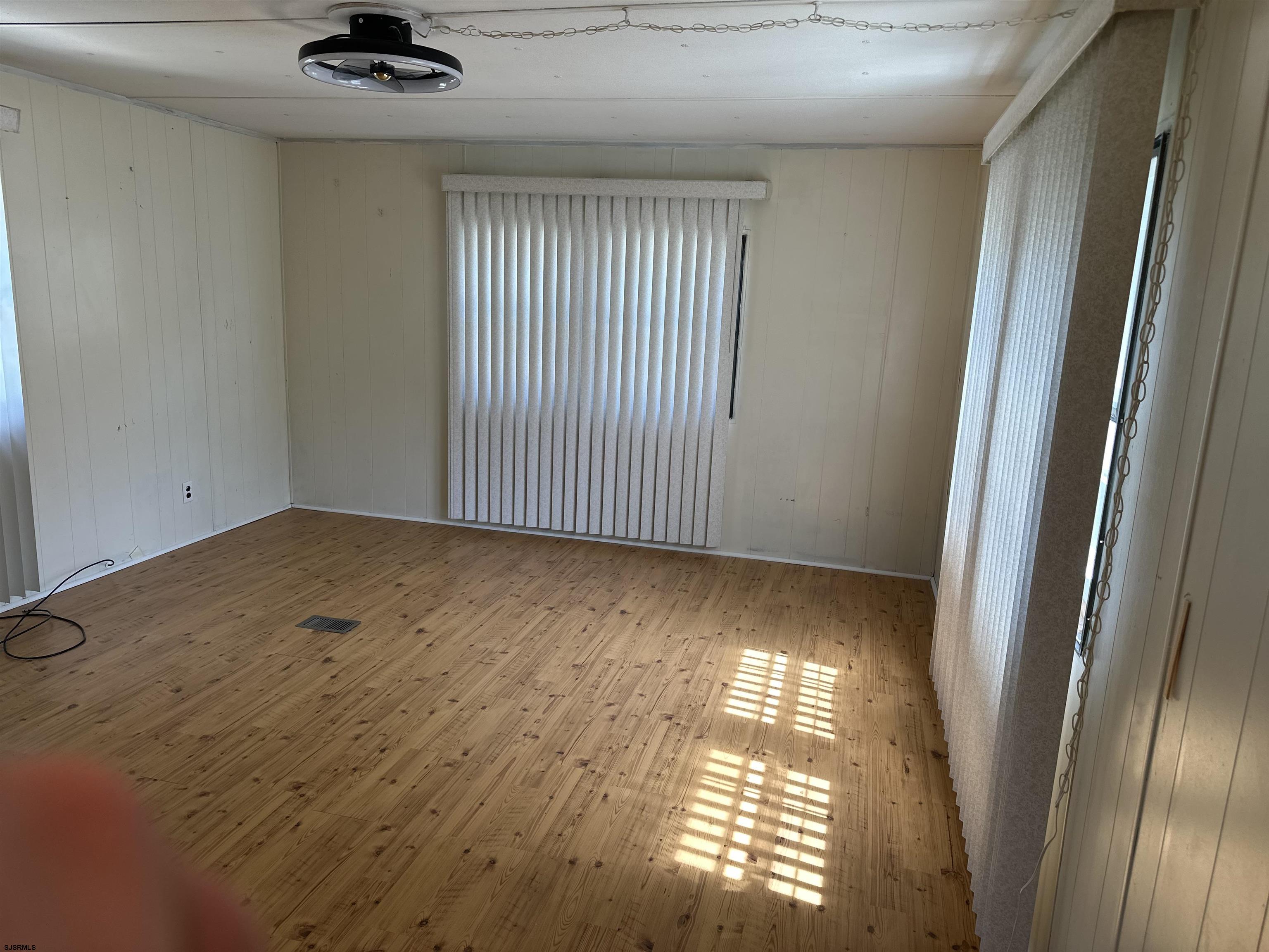 6215 Delilah Road Egg Harbor Township, NJ 08234 - Photo 7 of 18 a view of an empty room