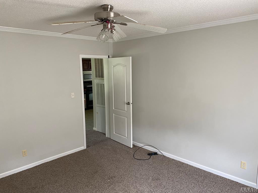 308 Tom Street Roper, NC 27970 - Photo 13 of 17
