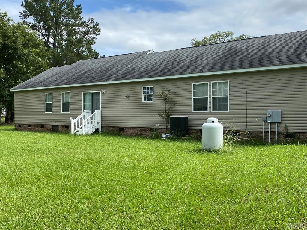 308 Tom Street Roper, NC 27970 - Photo 2 of 17