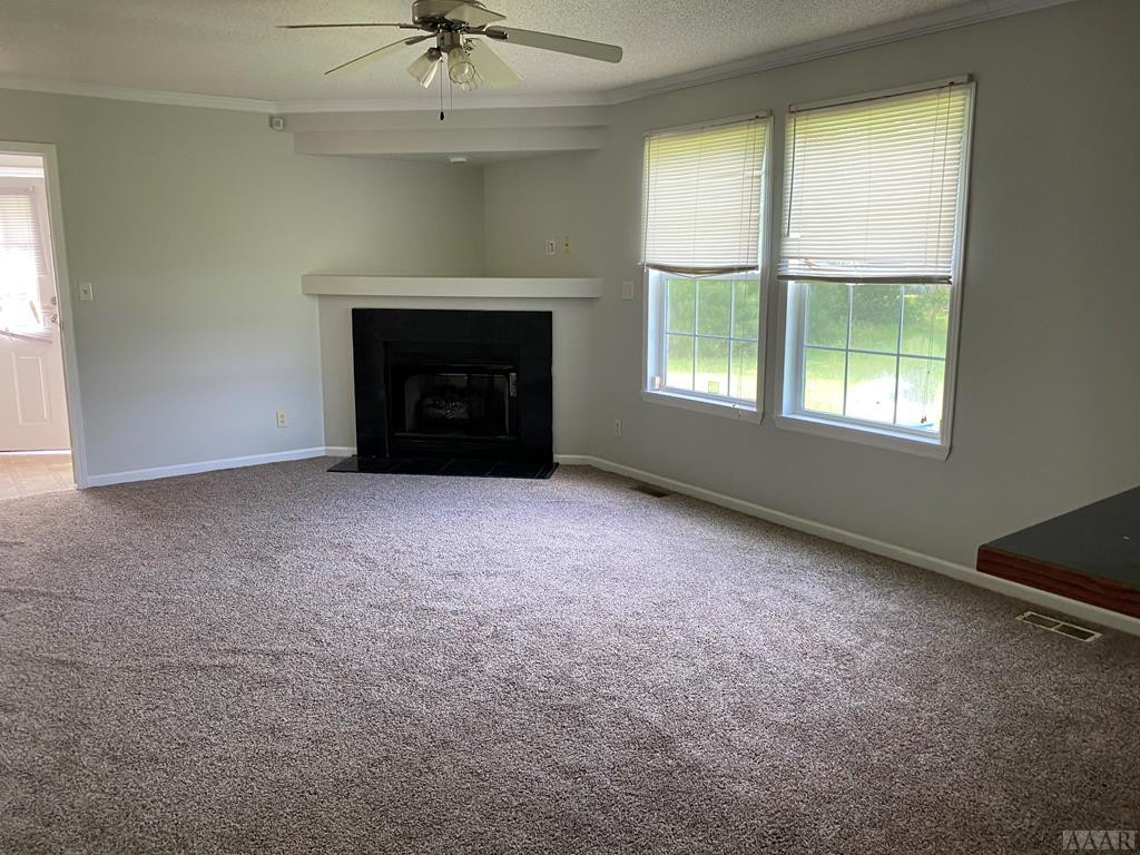 308 Tom Street Roper, NC 27970 - Photo 5 of 17