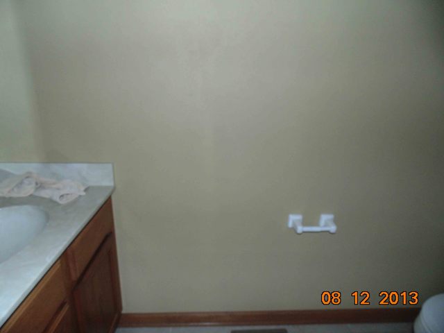 637 Deames Street Plano, IL 60545 - Photo 15 of 18 a view of an empty room