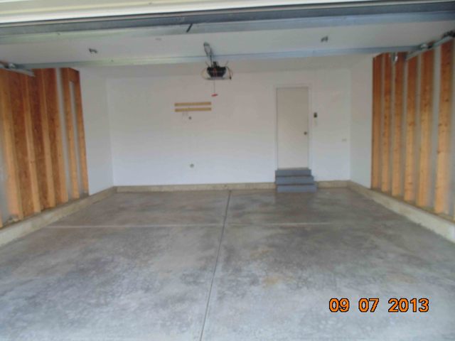 637 Deames Street Plano, IL 60545 - Photo 18 of 18 a view of an empty room