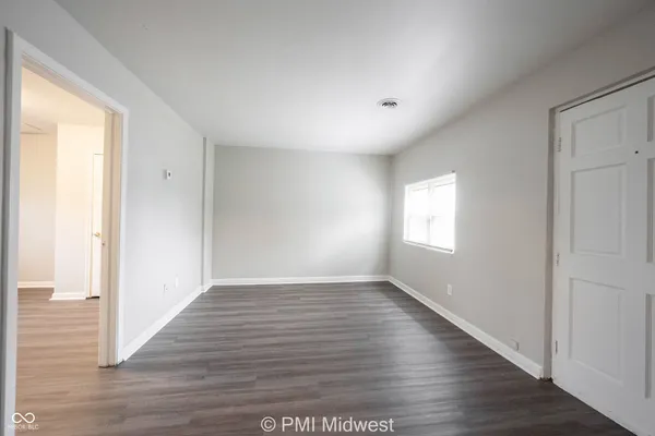 $949 | 524 West 23rd Street, Unit 2, Indianapolis, IN 46208
