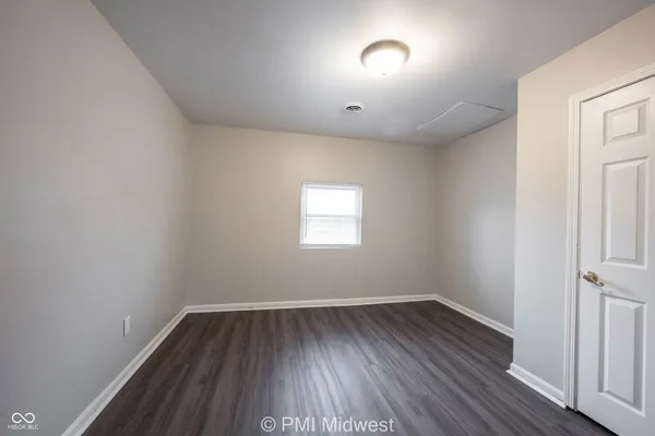 $949 | 524 West 23rd Street, Unit 2, Indianapolis, IN 46208