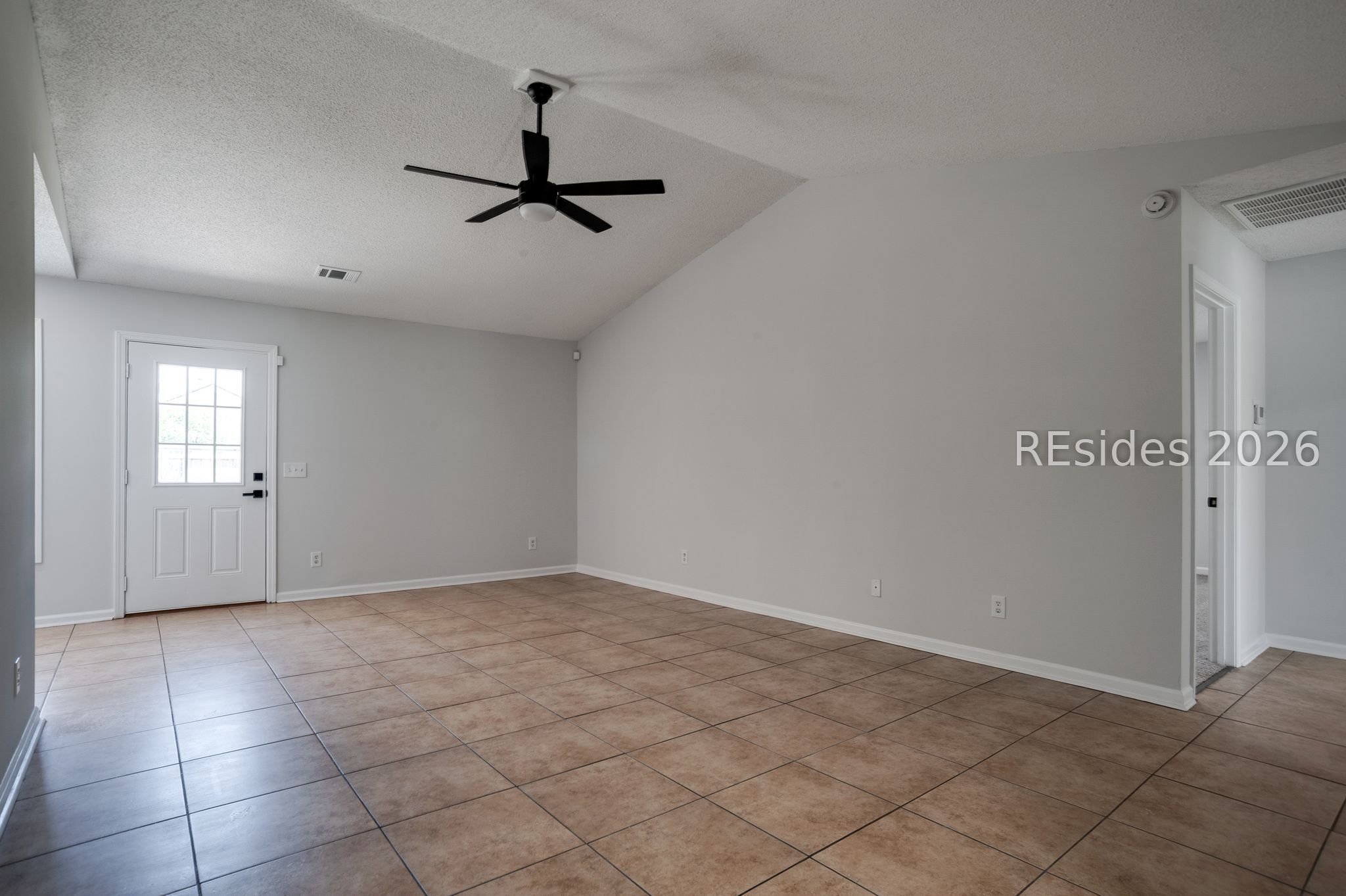 33 Austrian Pine Ridgeland, SC 29936 - Photo 8 of 35