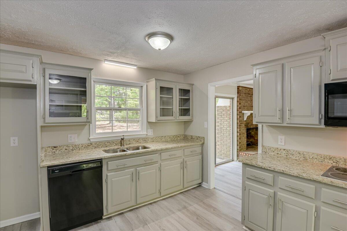 10 Cardinal Circle Aiken, SC 29803 - Photo 15 of 33