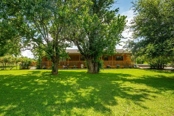 $560,000 | 6870 Farm To Market 36, Quinlan, TX 75474