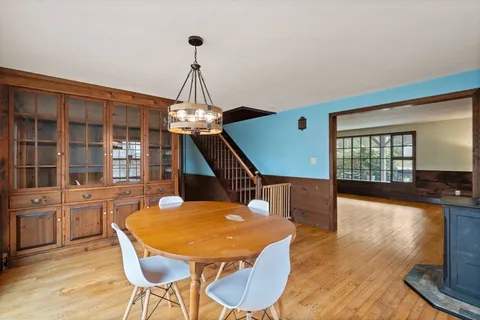 $499,000 | 34 Roy Terrace, West Brookfield, MA 01585