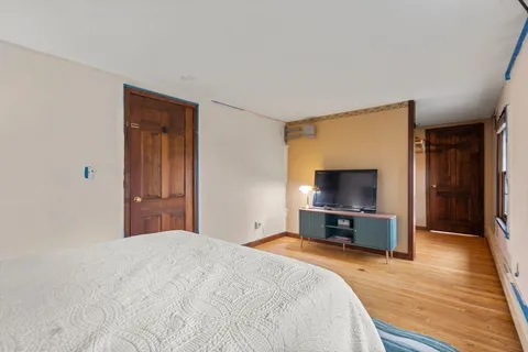 $499,000 | 34 Roy Terrace, West Brookfield, MA 01585