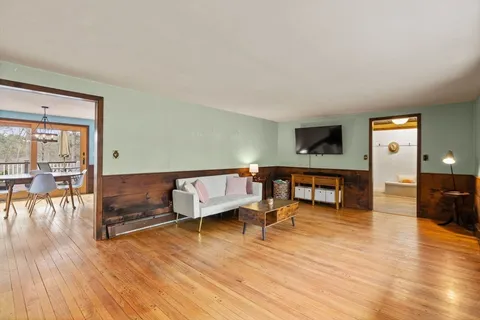 $499,000 | 34 Roy Terrace, West Brookfield, MA 01585