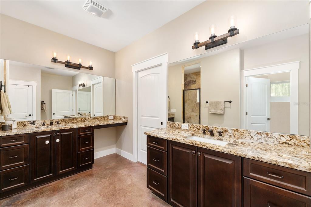357 Southwest Conestoga Way Fort White, FL 32038 - Photo 28 of 52