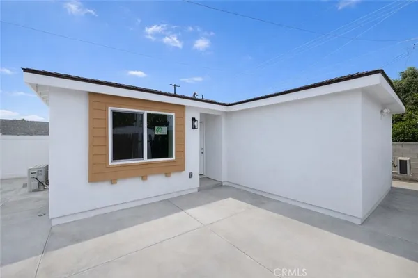 $2,990 | 217 Danecroft Avenue, Unit A, San Dimas, CA 91773