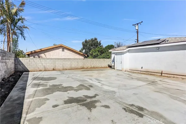 $2,990 | 217 Danecroft Avenue, Unit A, San Dimas, CA 91773