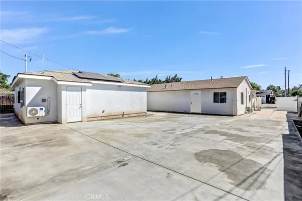 $2,990 | 217 Danecroft Avenue, Unit A, San Dimas, CA 91773