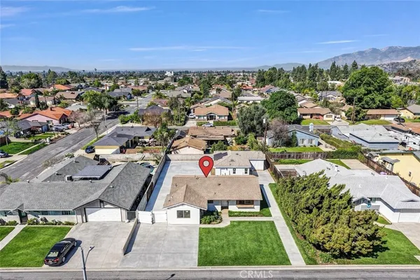 $2,990 | 217 Danecroft Avenue, Unit A, San Dimas, CA 91773