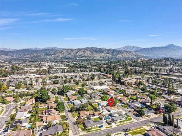 $2,990 | 217 Danecroft Avenue, Unit A, San Dimas, CA 91773