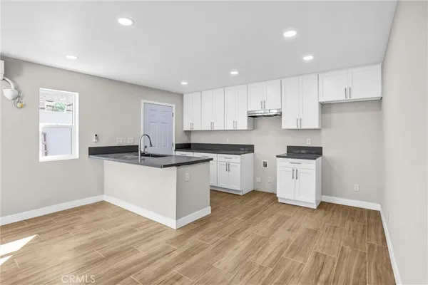 $2,990 | 217 Danecroft Avenue, Unit A, San Dimas, CA 91773