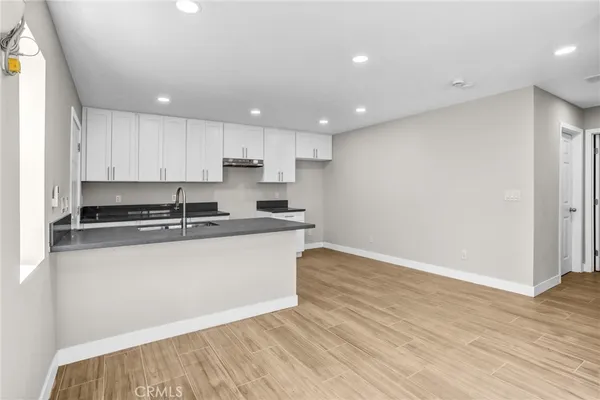 $2,990 | 217 Danecroft Avenue, Unit A, San Dimas, CA 91773