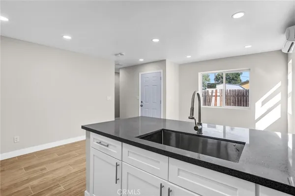 $2,990 | 217 Danecroft Avenue, Unit A, San Dimas, CA 91773